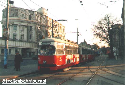 4468+1167 Julius-Raab-Platz