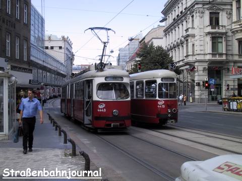 4419 Wiedner Hauptstraße