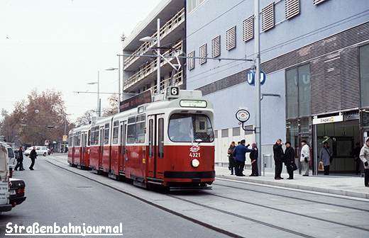 4321+1517 Gottschalkgasse