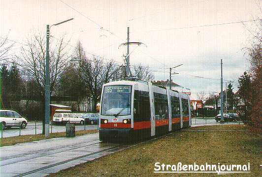 11 Stefan-Fadinger-Platz