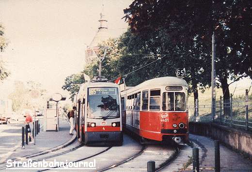 4401, 4 Windtenstraße