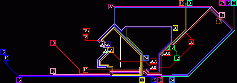 Datei:LinienplanLissabon19840305.gif