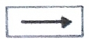 Datei:Richtungspfeil.jpg