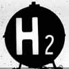 Liniensignal H2.jpg
