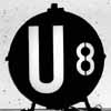 Liniensignal U8.jpg
