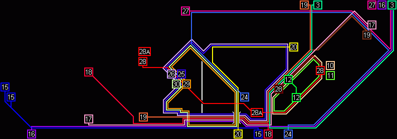 Datei:LinienplanLissabon19820823.gif