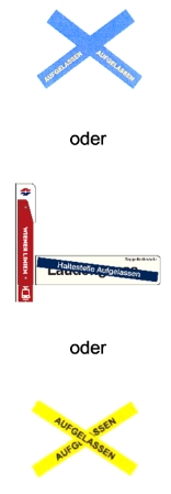 Datei:Abdeckkreuz neu.jpg