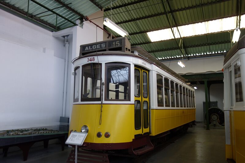 Datei:Lissabon 348 SantaAmaro20181003.jpg