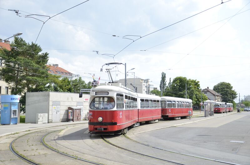 Datei:4774+1359 30 Stammersdorf.jpg