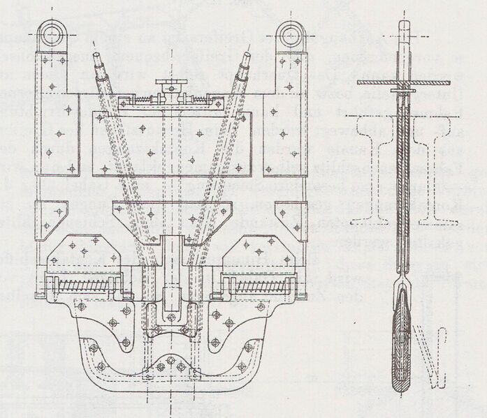 Datei:Unterleitung kontaktschiff zeichnung.jpg
