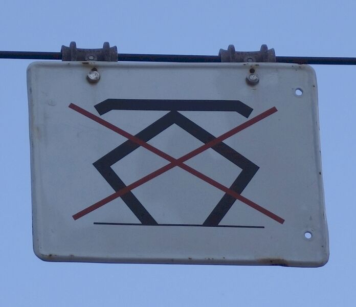 Datei:Lissabon signal stange.jpg