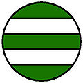 Grün 4.jpg