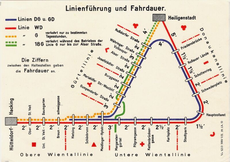 Datei:Plan stadtbahn193907.jpg