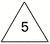Dreieck5.jpg