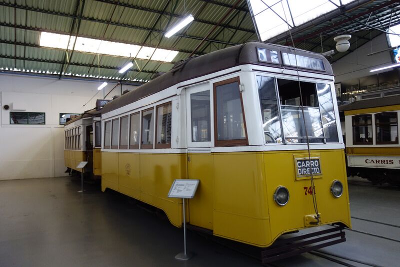 Datei:Lissabon 741 SantaAmaro20181003.jpg